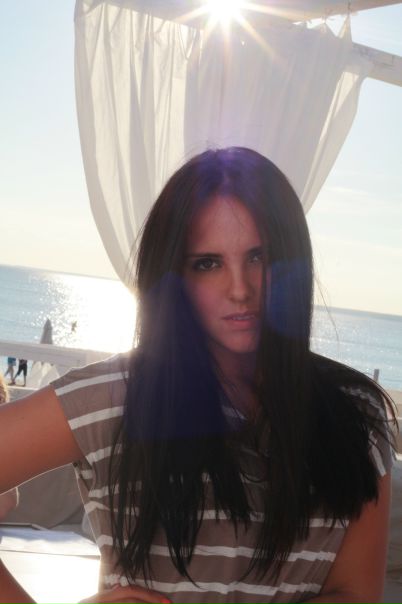 №167, Александра Сидорова, Санкт-Петербург №167, Александра Сидорова, Санкт-Петербург