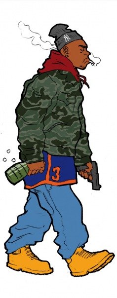 Тарас Галат | Тернополь