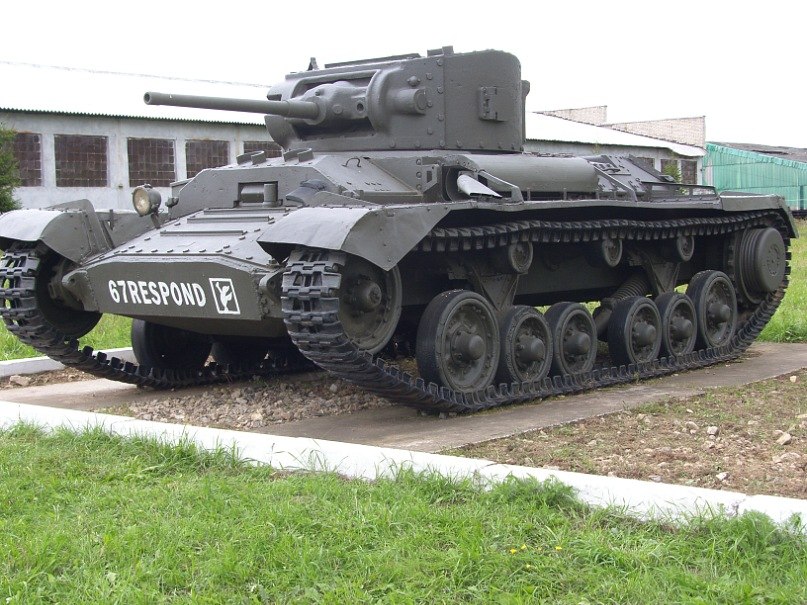 Денис Иванов-задунайский | Москва