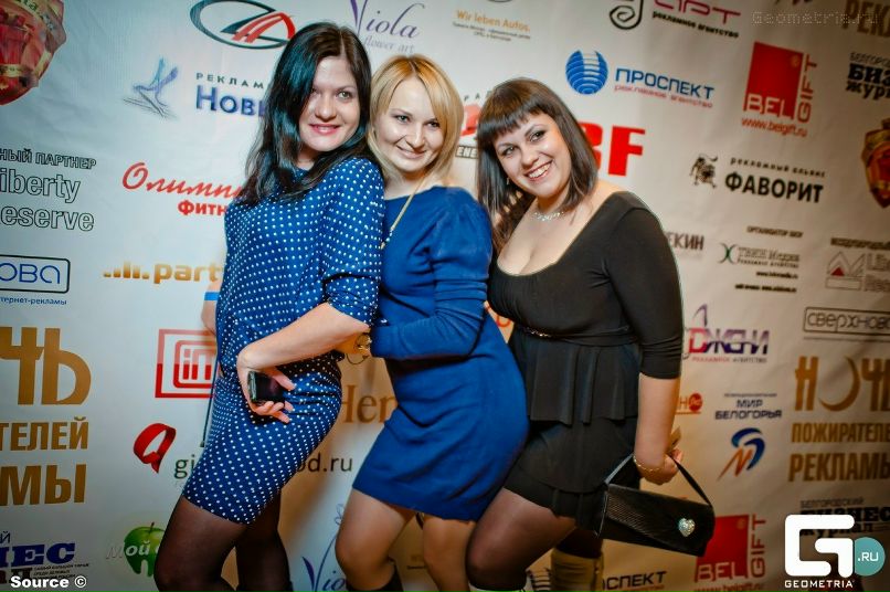 Александра Меремьянина | Санкт-Петербург