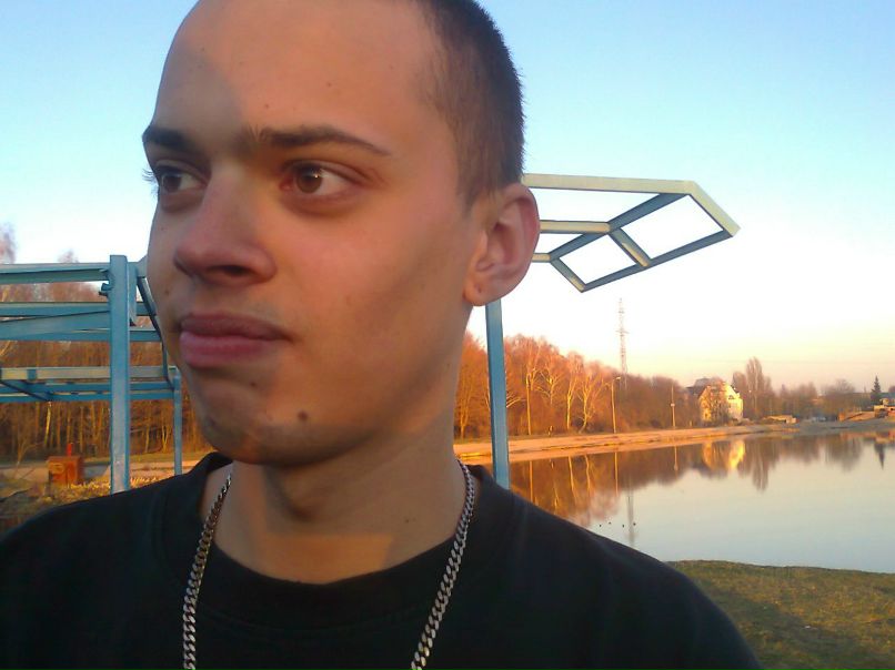 Игорь Корсун | Винница