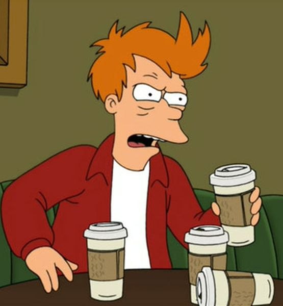 Александр Кульгускин | 