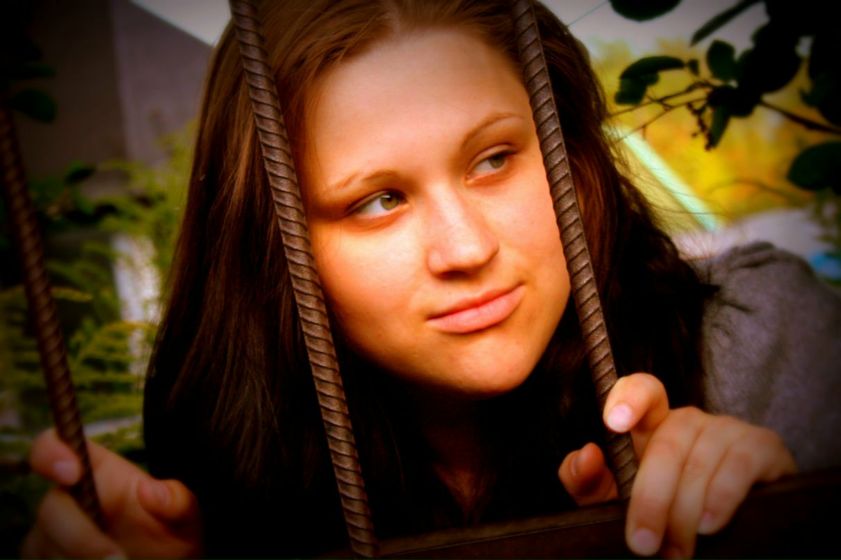 Надежда Ланина | Новосибирск