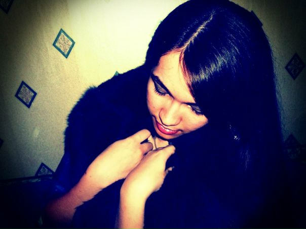 №134, Оксана Ковырзина, Ижевск №134, Оксана Ковырзина, Ижевск