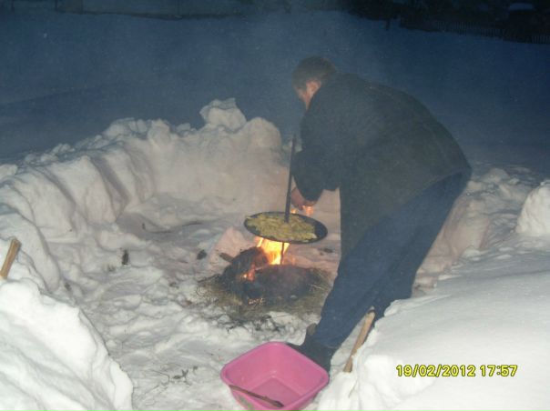 №72, Михаил Романчук, 46 лет, Житомир №72, Михаил Романчук, 46 лет, Житомир