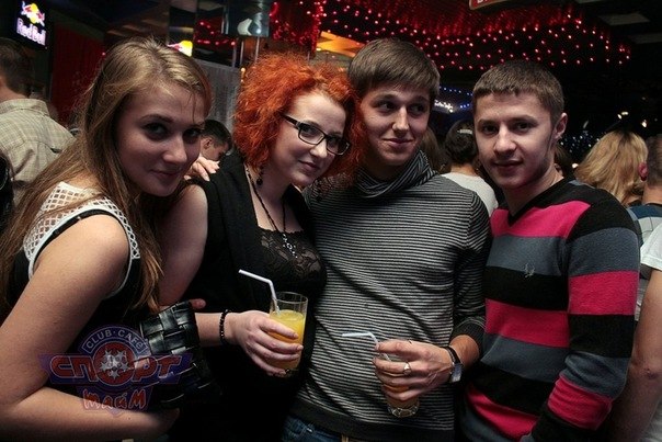 Жанна Задорожна | Винница