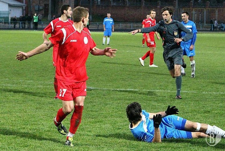 Виталий Базан | Одесса