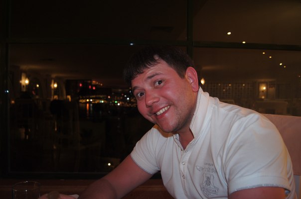 №130, Русланка Юнусов, Казань №130, Русланка Юнусов, Казань