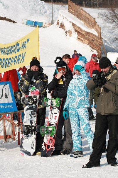 Артем Акимчев Rock-n-Rolling | Тула