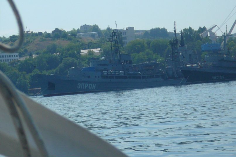 Мария Винокурова | Курск