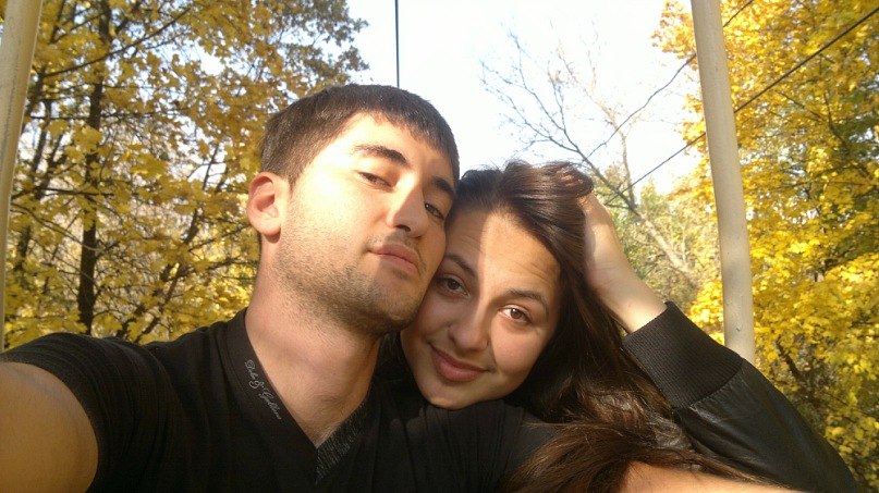 Влад Сусла | Харьков