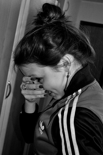 Марина Орлова | 