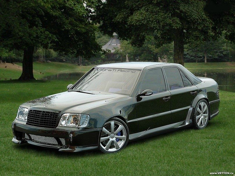 Денис Хренов | Пермь