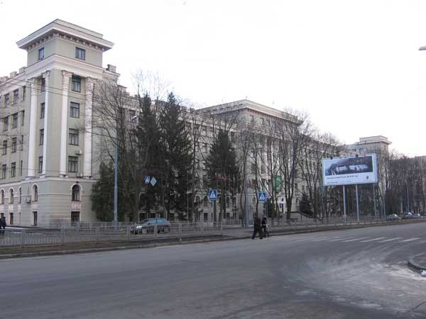 Валентина Норяк | 