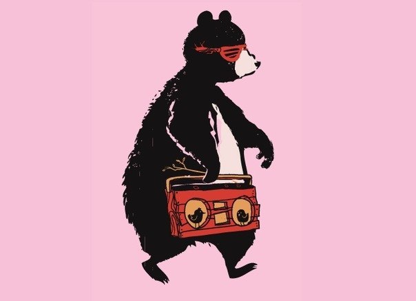 Владислав Вальдемарович | Санкт-Петербург