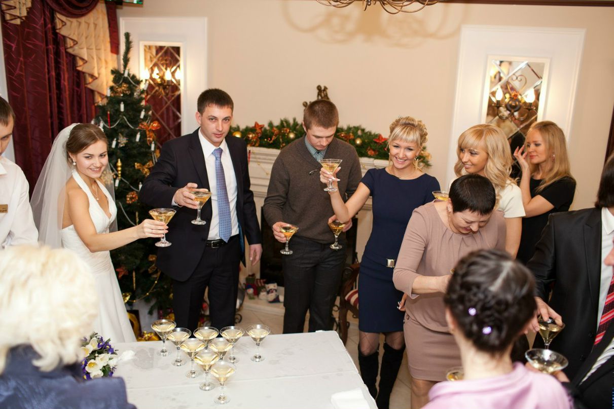 Ольга Муллер | Пенза