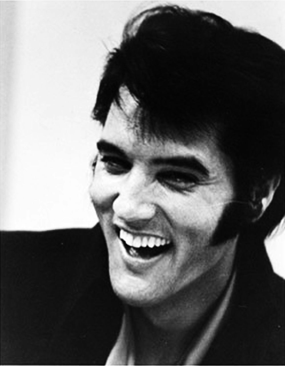 Владимир Дмитриев | Санкт-Петербург