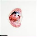 №1, Мария Кузубова, 18.4, Алматы, Казахстан №1, Мария Кузубова, 18.4, Алматы, Казахстан