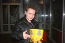 Фотография Денис Емельянов
