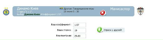 Фотография Артур Вдовыка