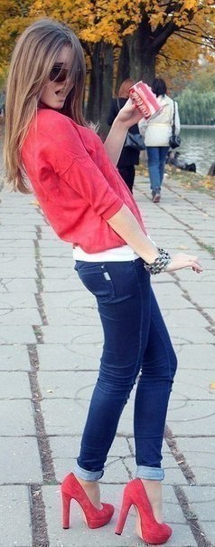 Мария Тарасова ♥ Кошка ♥ | Киев