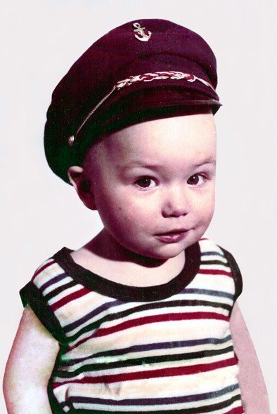 Александр Воробьев | Гомель