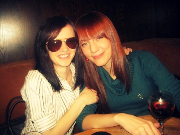 Катя Беседа | Минск