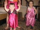 Фотография Валеевой Айгуль