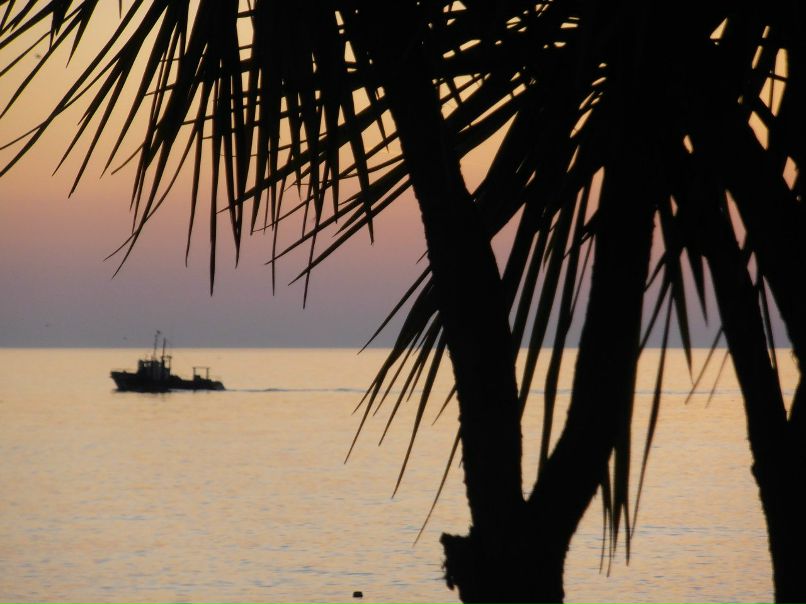 Лидия Серебренникова | Полевской