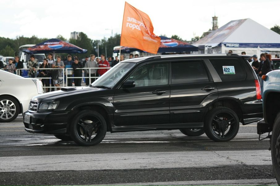 №4, Роман Ядрышников №4, Роман Ядрышников