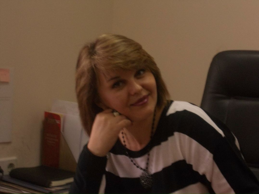 Фая Ибрагимова | Баку