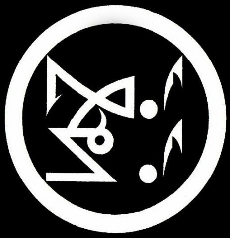 Ирэн Иверналь | Wrocław