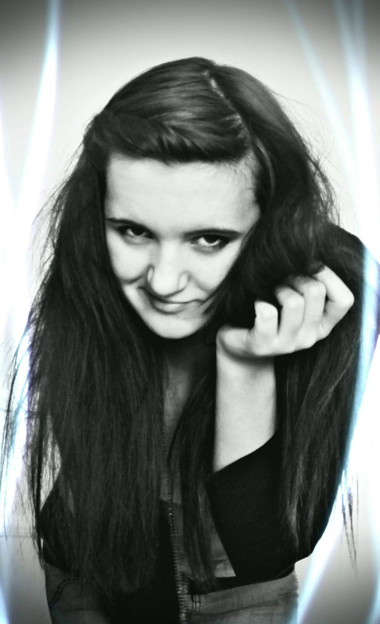 Виктория Рясная | Киев