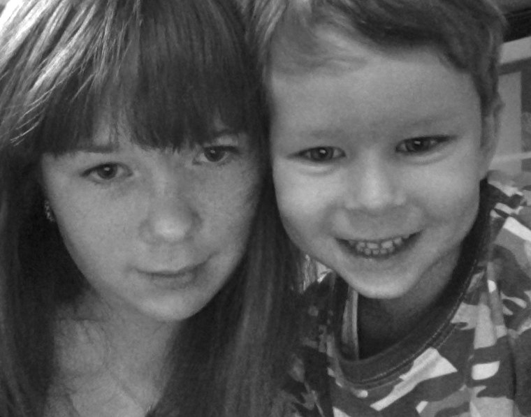 Ольга Смолякова | Пермь