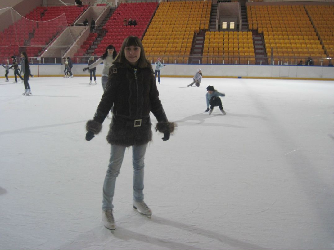 Юлия Дубровская *бусь* | Борисов