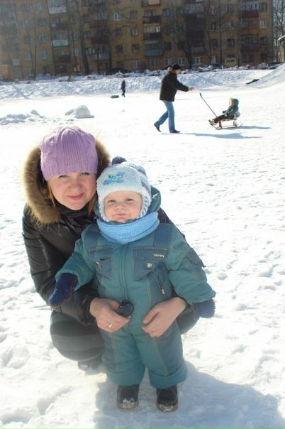 №28, Светлана Столетнева, Вологда №28, Светлана Столетнева, Вологда