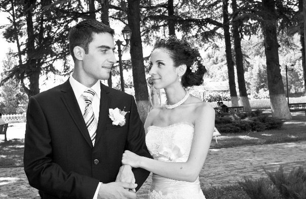 №35, Лана Багбая, 36 лет, Тбилиси №35, Лана Багбая, 36 лет, Тбилиси