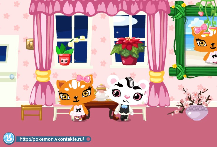 Светлана Киса | Новосибирск