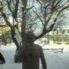 Аватар: Андрей Новиков