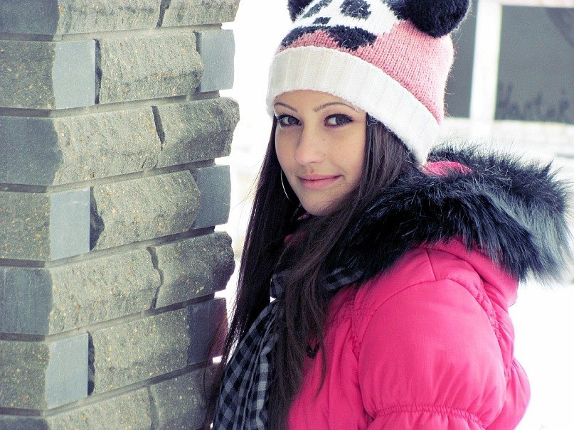 Диана Михеева ♥†♥ | Tokyo