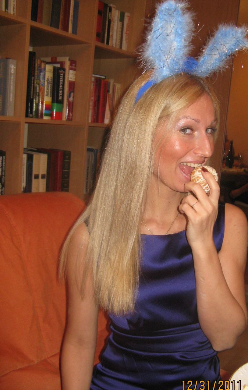 Нина Беляева(Рузина) | Санкт-Петербург