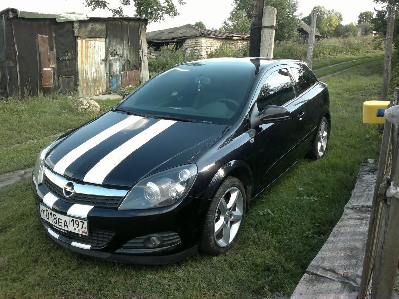 Alexey Дружинин 