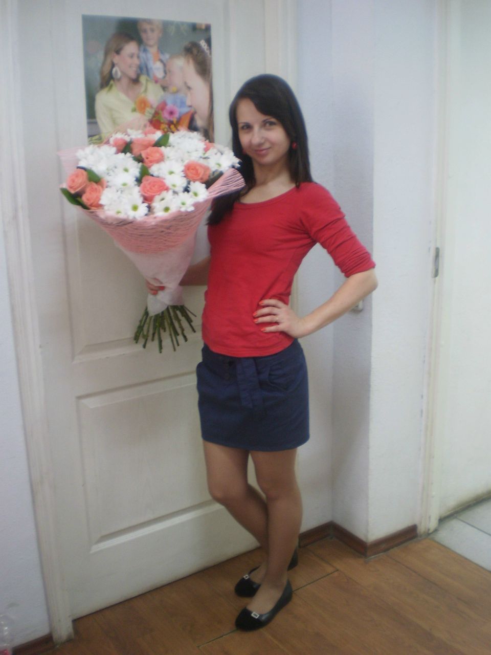 Ольга Грицай-Касевич | Киев