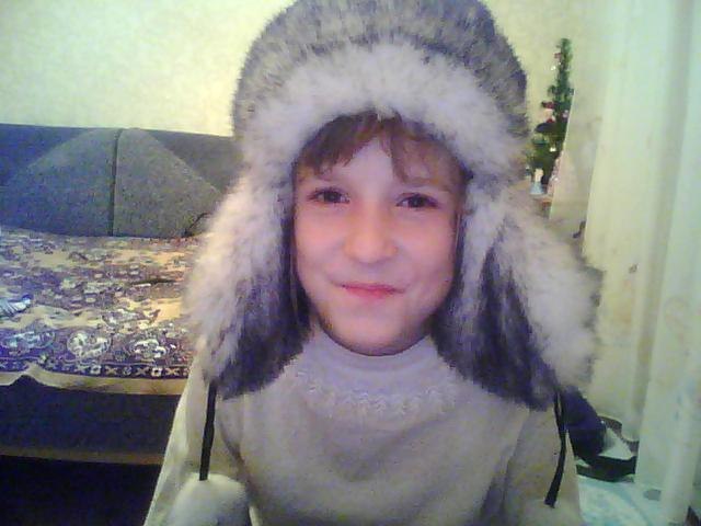 Юрий Свердлюченко | Черкассы