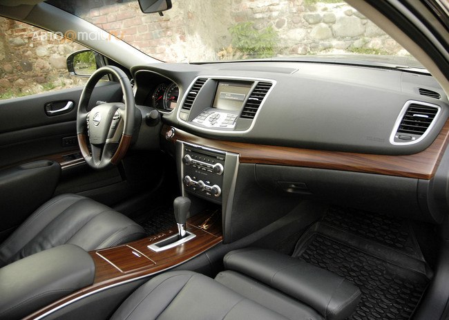 Андрей Маляревич | Уссурийск