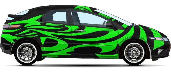 №48, Влад Приймак, Гвоздец №48, Влад Приймак, Гвоздец