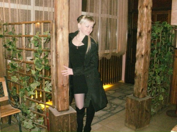 №49, Ирусик Щербинина-Аблова, 36 лет, Тамбов №49, Ирусик Щербинина-Аблова, 36 лет, Тамбов