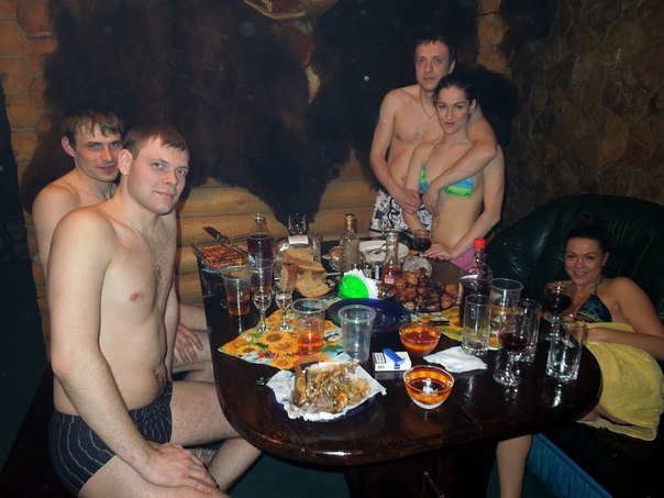 Елена Хвастовец | 