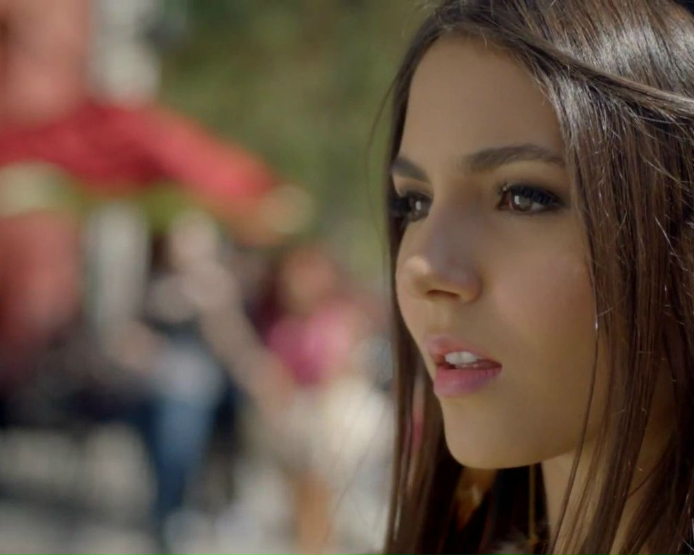 Алина Акимова | Киев