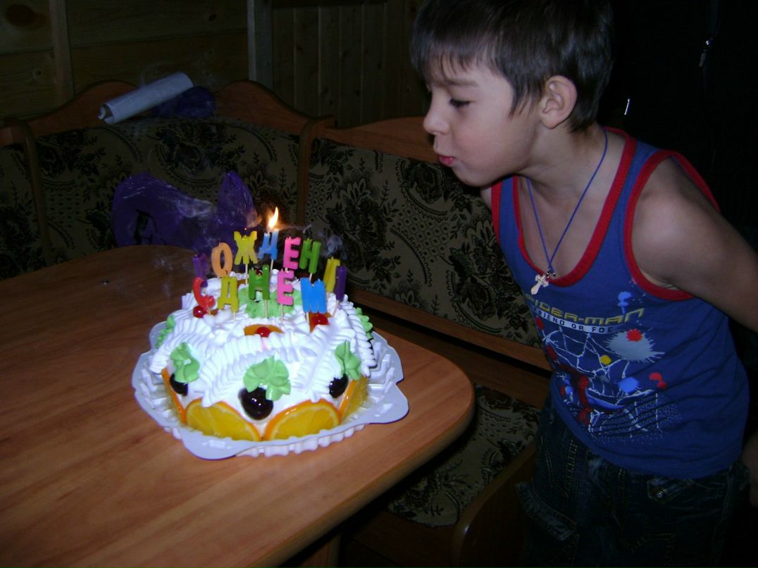 Ольга Кулишева | Калуга